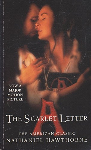 The Scarlet Letter