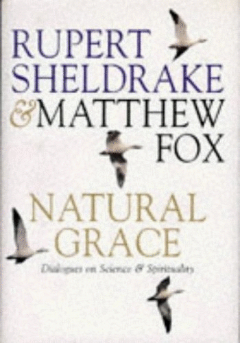 Natural Grace