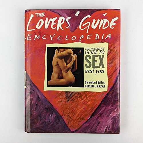 Lovers' Guide Encyclopedia