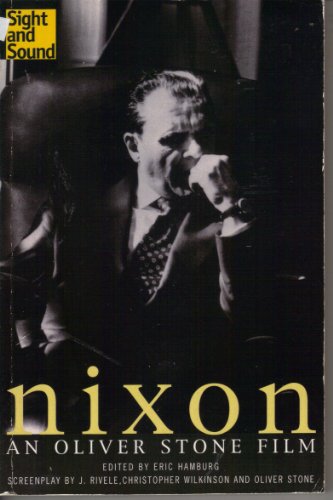 Nixon