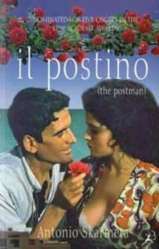 Postino, Il