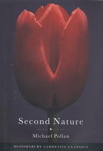 Second Nature