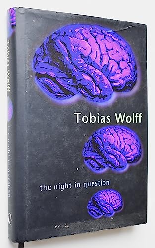 The Night in Question