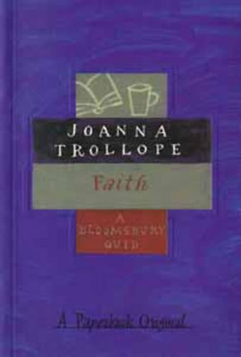 Faith