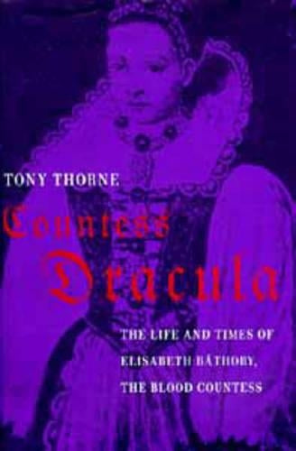 Countess Dracula
