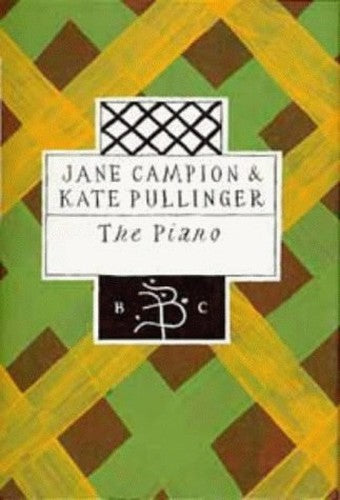 The Piano