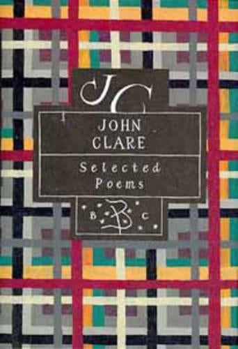 John Clare