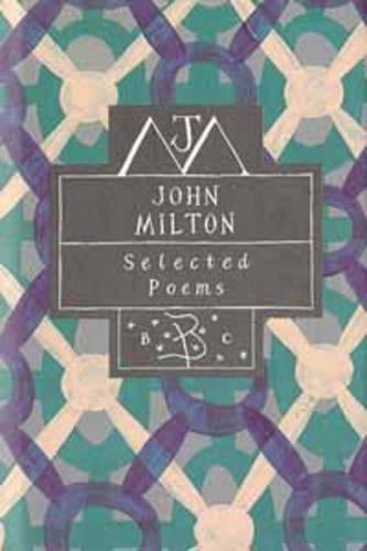 John Milton