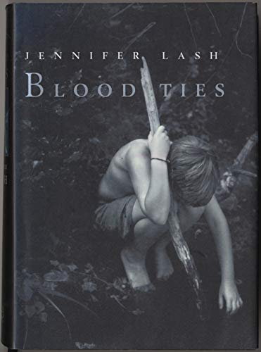 Blood Ties
