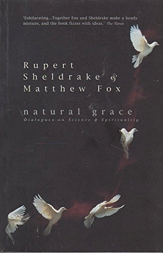 Natural Grace