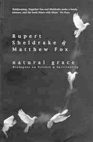 Natural Grace