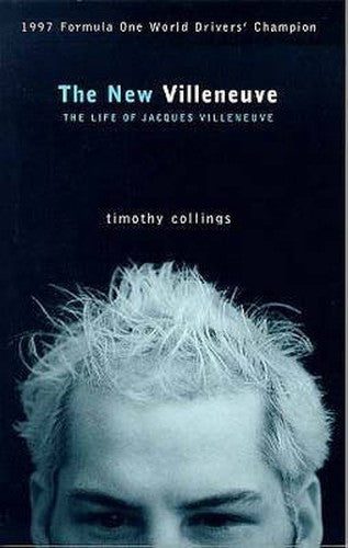 The New Villeneuve
