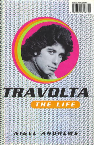 Travolta