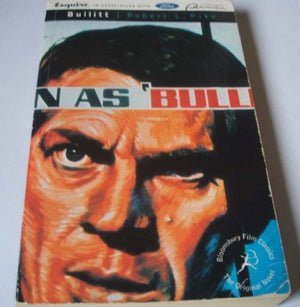 Bullitt