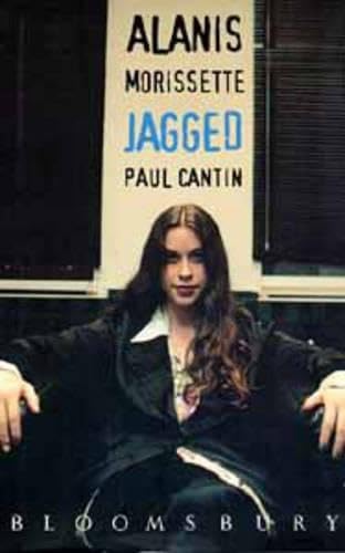 Jagged