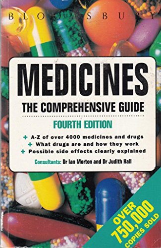 Medicines