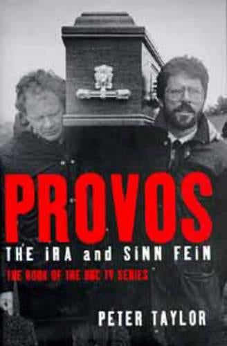 The Provos