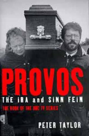 The Provos