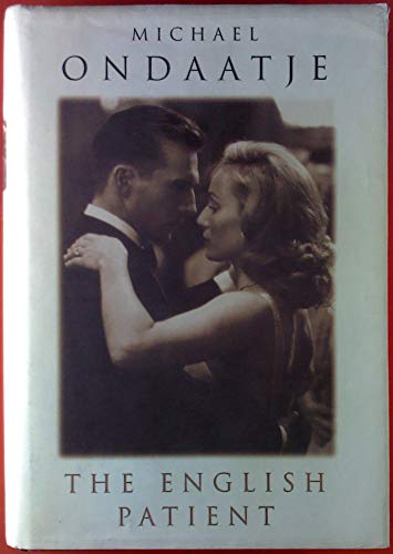 The English Patient