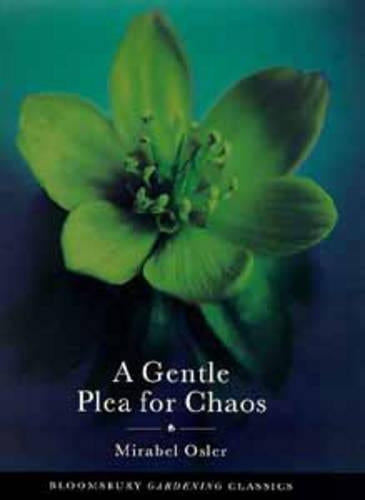 A Gentle Plea for Chaos