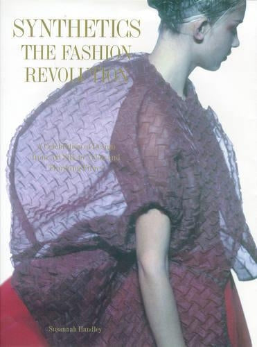 Nylon
