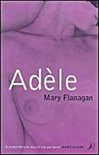 Adele