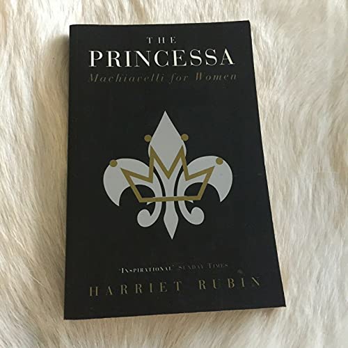 The Princessa