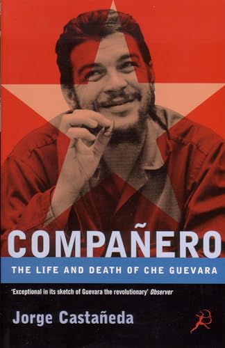 Che Guevara