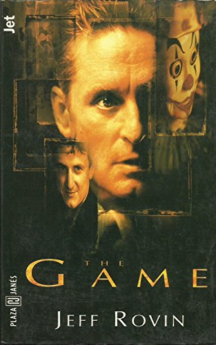 The Game