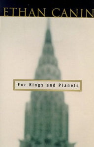 For Kings and Planets 