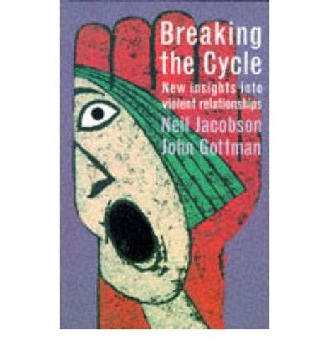 Breaking the Cycle