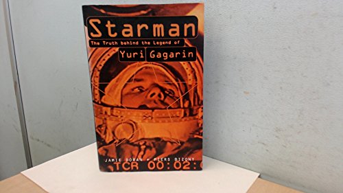 Starman