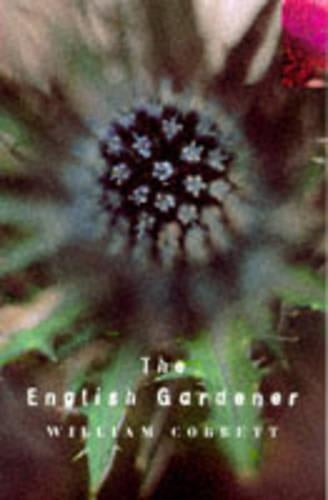 The English Gardener