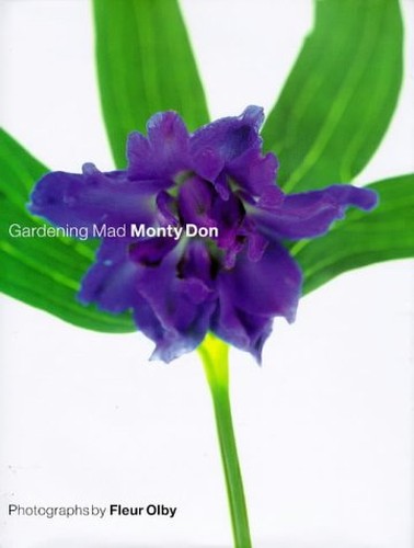 Gardening Mad