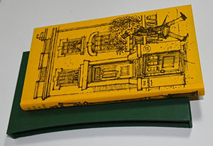 The Diary of a Nobody 