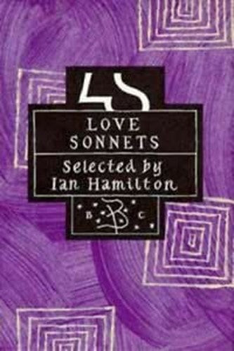 Love Sonnets