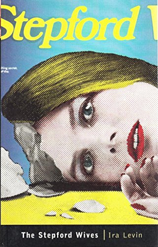 The Stepford Wives