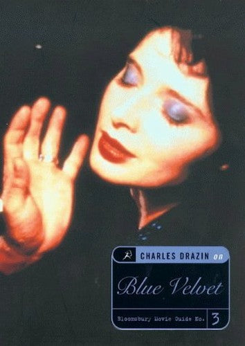 "Blue Velvet"
