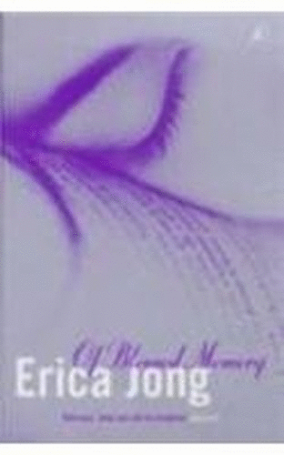 Of Blessed Memory