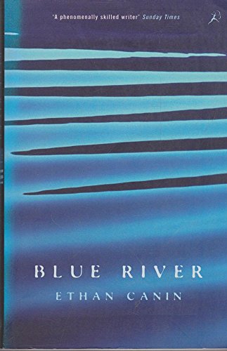 Blue River