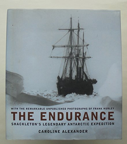 Endurance