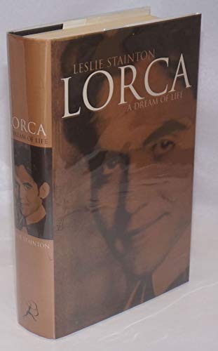 Lorca