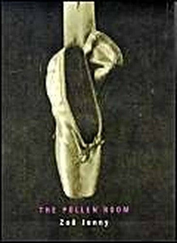 The Pollen Room