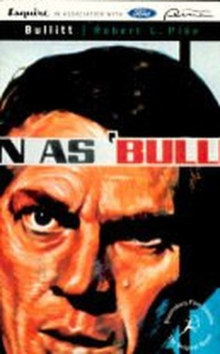 Bullitt