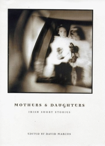 Mothers and Daughters