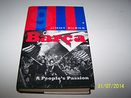 Barca