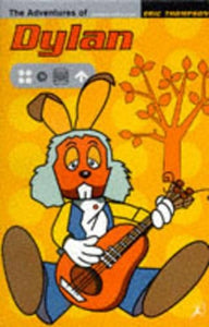 The Adventures of Dylan 
