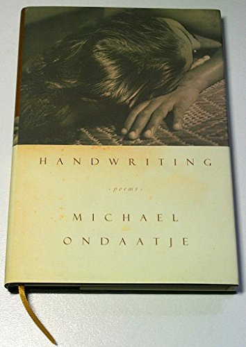 Handwriting