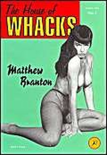 The House of Whacks