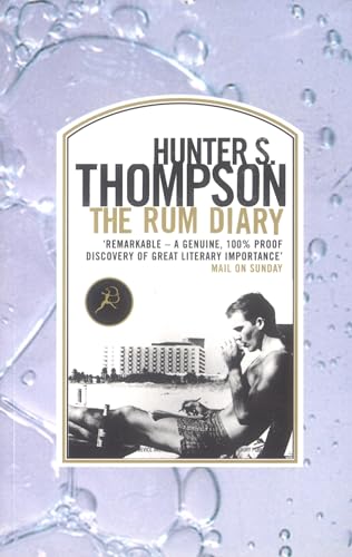 The Rum Diary